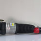 BMW 7er G11 G12 Luftfederbein hinten rechts OEM-Nr. 37106874594