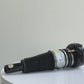 Audi A6 C7 4G front left or right air suspension strut 4G0616039AB