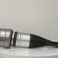Mercedes Benz E-Class W213 T-Model S213 front left air suspension strut with ADS electronic control A2133202138 A2133201901 A2133201303