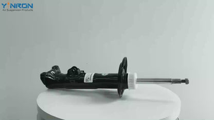 A2183203613 A2123233400 A2183232800 メルセデス W212、W218 CLS AMG用電子制御サスペンションショックアブソーバー付きフロント右