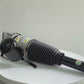 Audi A8 D3 4E rear left air suspension strut 4E0616001E 4E0616001N 4E0616001F 4E0616001M