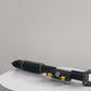 Mercedes Benz GLE Class C292 rear left or right normal shock absorber with ADS A2923200600 A2923200630 A2923201100