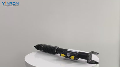 Mercedes Benz GLE Class C292 rear left or right normal shock absorber with ADS A2923200600 A2923200630 A2923201100