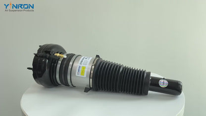 3Y5616040C 3Y5616040E 3Y5616040F 3Y5616040G 3Y5616040J 3Y5616040K 3Y5616040M ベントレー ミュルザンヌ用エアスプリングストラット フロント右ショックアブソーバー