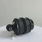 Rear Left or Right air suspension spring for Mercedes E class W211 without airmatic ADS A2113200925