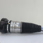 Audi A8 D5 4N front left air suspension strut 4N4616039F 4N4616039G 4N4616039H 4N4616039K