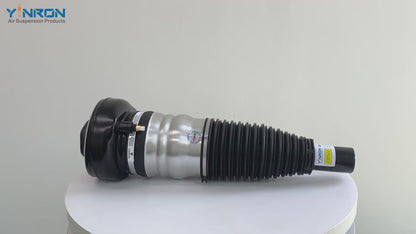 Audi A8 D5 4N front left air suspension strut 4N4616039F 4N4616039G 4N4616039H 4N4616039K