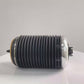 Air spring pneumatic pillow for Audi A6 C7 4G Rear Left 4G0616001R 4G0616001T