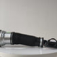 Mercedes Benz S-Class W220 front left or right air suspension strut with ADS A2203202438 A2213205113