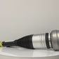 Mercedes Benz E-Class W213 T-Model S213 front right air suspension strut with ADS electronic control A2133202238 A2133202001 A2133201403