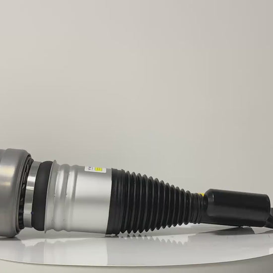 w253-4matic-strut-details-demo