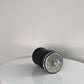 BMW X5 E53 Rear Left air shock spring air bellow 37126750355 37121095579