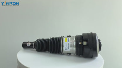 4K0616039M 4K0616039F 4K0616039E 4K0616039L for Audi A6C8 A7 front left or right air shock absorber damper