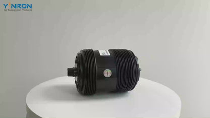 Luftfederung hinten links 4K0616001E 4K0616001K für Audi A6C8 oder A7 2019~2023