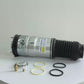 BMW 7er F01 F02 Airmatic-Kissen hinten links oder rechts 37126796929 37126796930