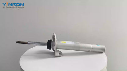 31316758883 31316777671 31316785529 BMW 7 시리즈 E65 E66에 적합 앞 좌측 충격 흡수 장치 댐퍼