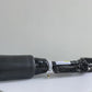 Mercedes Benz R-Klasse W251 V-Klasse V251 Luftfederbein vorn links oder rechts mit ADS A2513203013 A2513203113