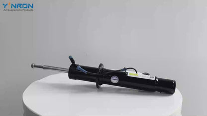 Front left with VDC shock absorber 37106875083 37116863173 for BMW X5 F15 X6 F16