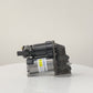 37206859714 für BMW X5 E70 X6 E71 Airmatic-Kompressorpumpe mit Relais-Einzelpumpe