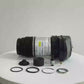 BMW X5 G05,