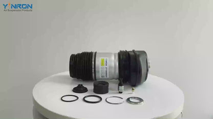 BMW X5 G05, X6 G06, X7 G07 front left or right air spring 37106869029 37106869030 37106892425 37106892426 37106869035 37106869036