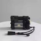 For Tesla Model S air compressor pump with relay 600640300A 15155000703 air supply unit