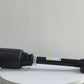 Mercedes Benz GL X164 front air suspension strut without ADS A1643206113 A1643204513