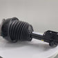 Mercedes Benz E-Klasse W212 4-Matic CLS-Klasse C218 4-Matic Luftfederbein vorn rechts mit Airmatic A2123203438 A2123203038 A2123202038
