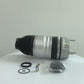 Porsche Cayenne II 958 front right air spring 95834305200 95834305210 95834305213 95834305220