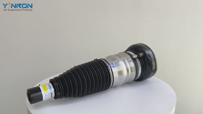 Audi A8 D5 4N front right air suspension strut 4N4616040F 4N4616040G 4N4616040H 4N4616040K