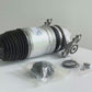 Luftfeder Airmatic Balg Hinten Rechts für Volkswagen Touareg II 7P 7P6616504G 7P6616504J 7P6616504H