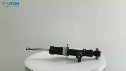 BMW X5 G05用VDC付きリア左サスペンションショックアブソーバー37106869023