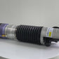 Rolls-Royce Ghost front left air suspension strut OEM 37106864533 37106892845 37106892855 37106864531