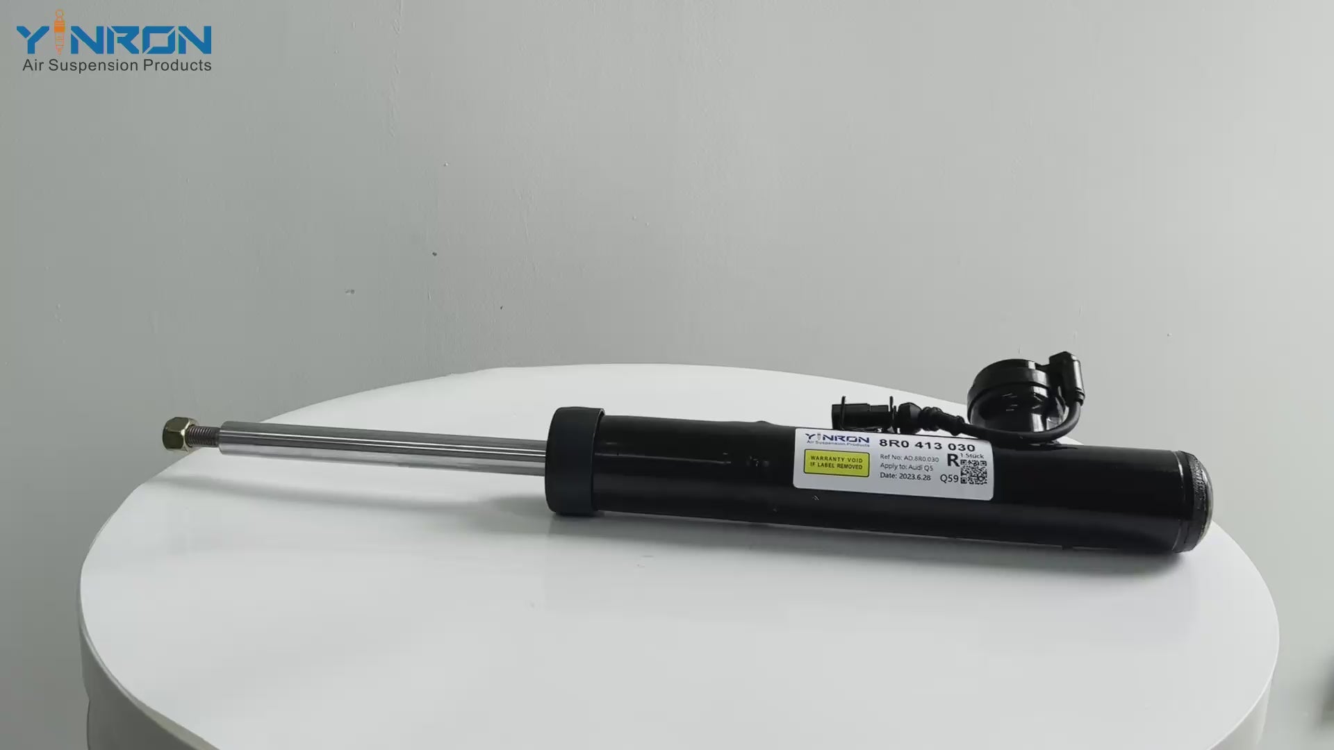 fd ジャンクションa.b China Mopar Chrysler SB 318 340 360 7.25″ SFI Harmonic