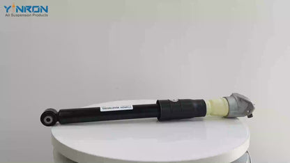 Shock absorber damper with electric control rear left or right for Audi Q5 (2017-2023) 80A616025H 80A616025Q 80A616025AA