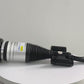 Mercedes Benz C-Klasse W205 4Matic Luftfederbein vorn links mit elektronischer Fahrwerksregelung A2053204968