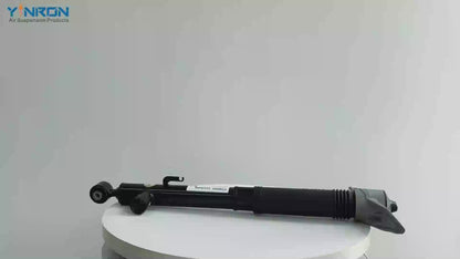 With electronic active suspension shock absorber rear right 31476296 32221556 32283225 for Volvo XC40 ( 2019~ )