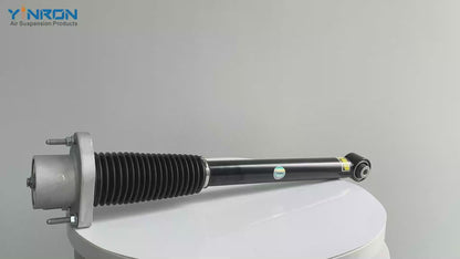 land rover range rover L494 rear left or right without electronic CVD shock absorber LR062385 LR103602