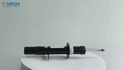 Front right with VDC shock absorber damper OEM 37106869020 for BMW X5 G05