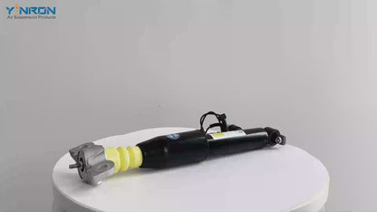 リンカーンMKZ DG9Z18125A EG9Z18125A EG9Z18125D HG9Z18125B HG9Z18125C用電動制御サスペンションショックアブソーバーリア右付き