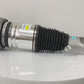 Porsche Panamera 970 G1 front right air suspension strut 2010 - 2013 years 97034305217 97034305222