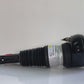 BMW 7er G11 G12 xDrive Luftfederbein vorne rechts OEM-Nr. 37106881062 37106899046