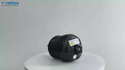 Air spring suspension rear right side 68258354AC For Jeep Grand Cherokee (2018~)