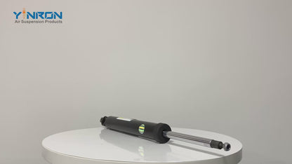 Mercedes Benz E-Class W212 rear right shock absorber for A2123201630 2123201630