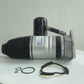 Air spring airmatic pillow Rear left for Audi A8 D3 4E 4E0616001E