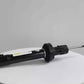 Front left or right shock absorber with electric control LR090615 for Land Rover Range Rover Velar L560