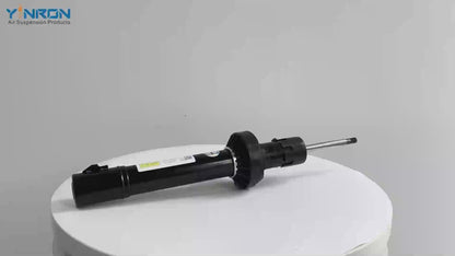 Front left or right shock absorber with electric control LR090615 for Land Rover Range Rover Velar L560