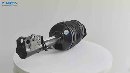 4801048040 4801048050 Front right air suspension strut for Toyota Harrier, Lexus RX300 RX330 RX350