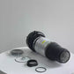 Audi A6 C7 4G Front Left or Right air spring bag 4G0616039AB