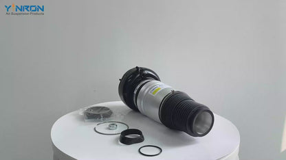 Audi A6 C7 4G Front Left or Right air spring bag 4G0616039AB